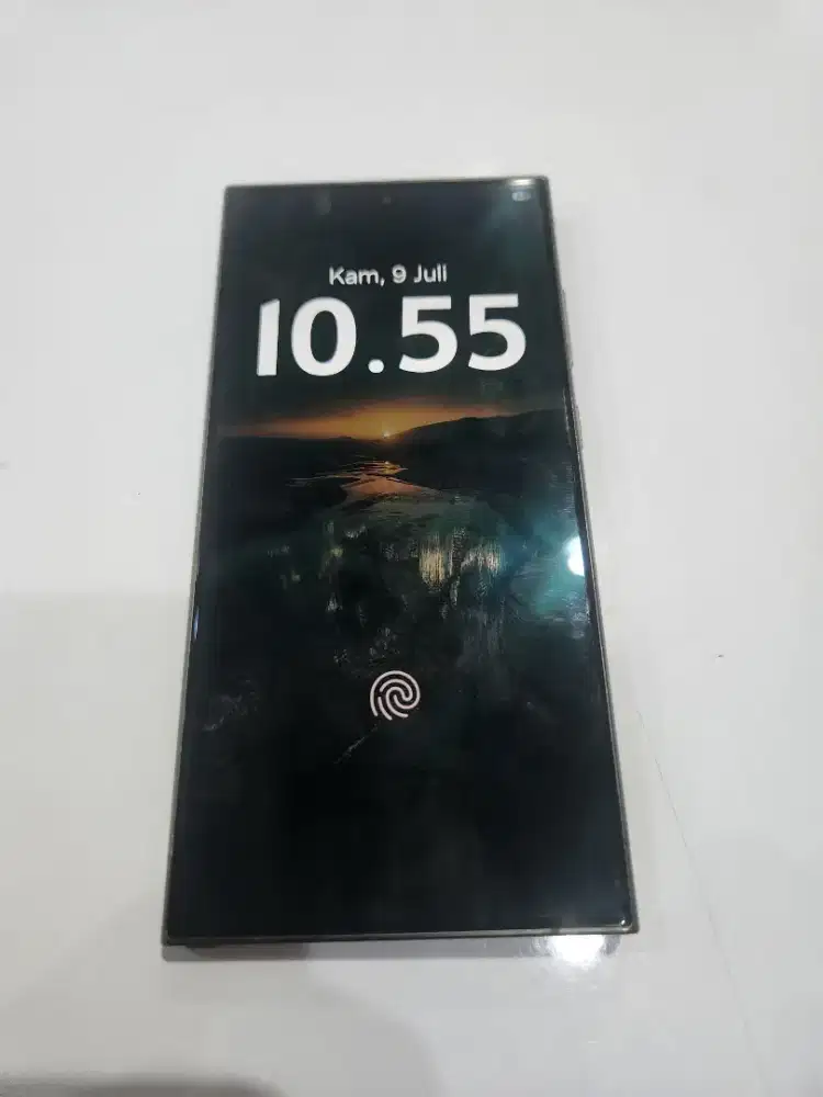 Samsung Galaxy S24 Ultra 12/1Tb Fullset Mulus