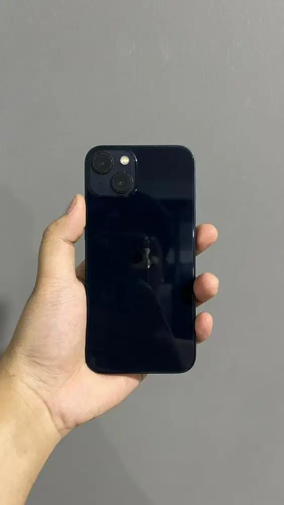 iPhone 13 128Gb Inter All Operator