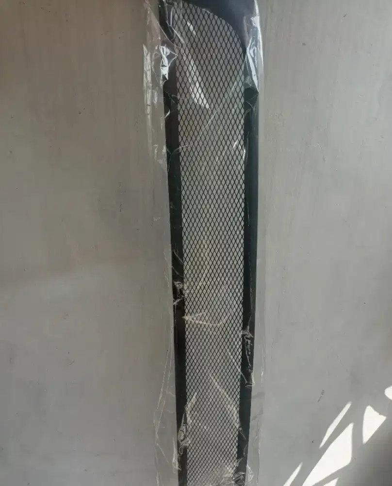 Cover Grill Bawah Vios 2003-2006