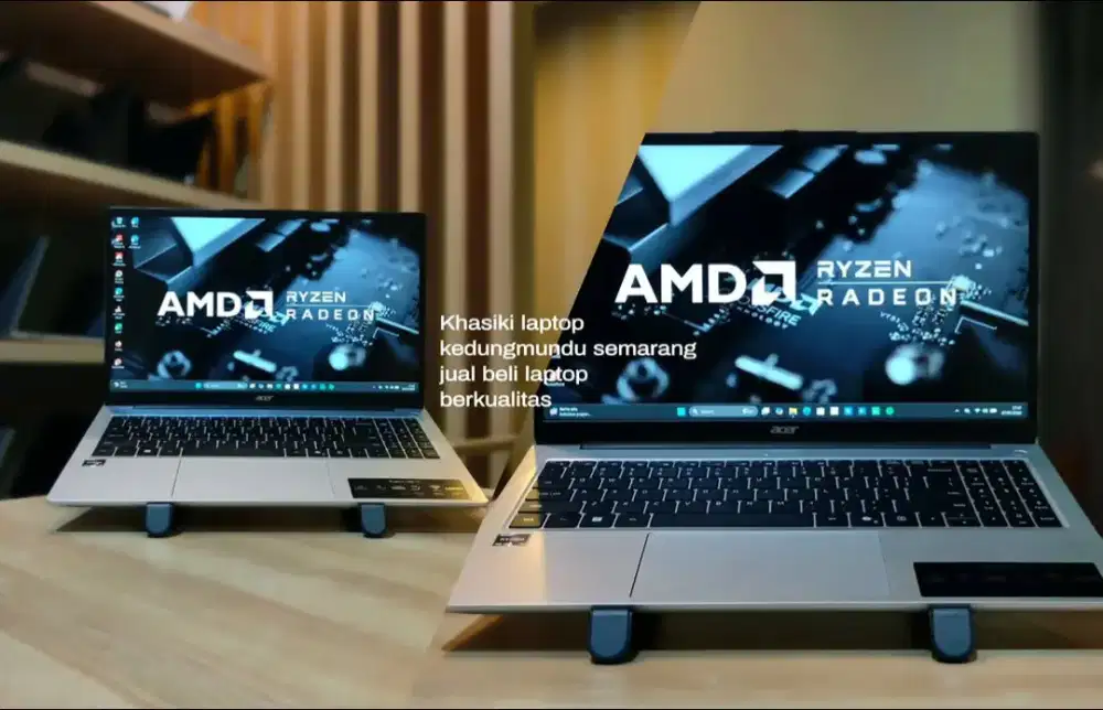 Acer aspire AL15-51M R7-7730U 16/512gb fhd ips grnsi