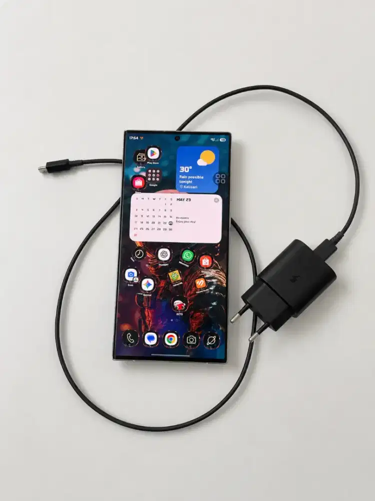 Samsung S23 Ultra 12/256 5G