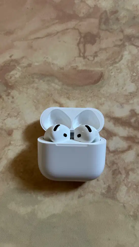 AirPods 4 (ANC) Original