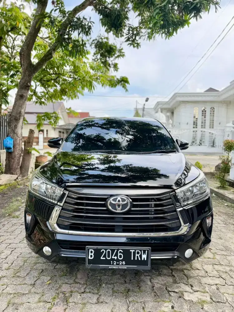 Jual mobil cantik