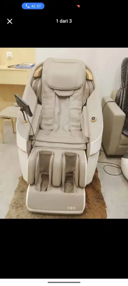TERIMA KREDIT KURSI PIJAT