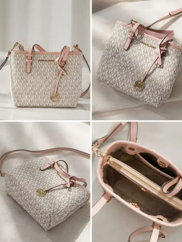 Tas Michael Kors