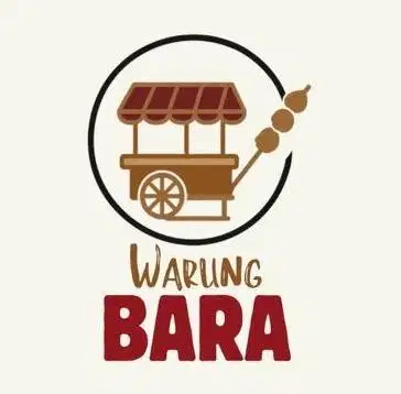 DICARI ORANG BERPENGALAMAN DI DUNIA ANGKRINGAN