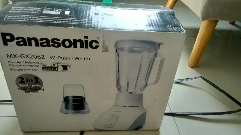 Jual MURah Blender