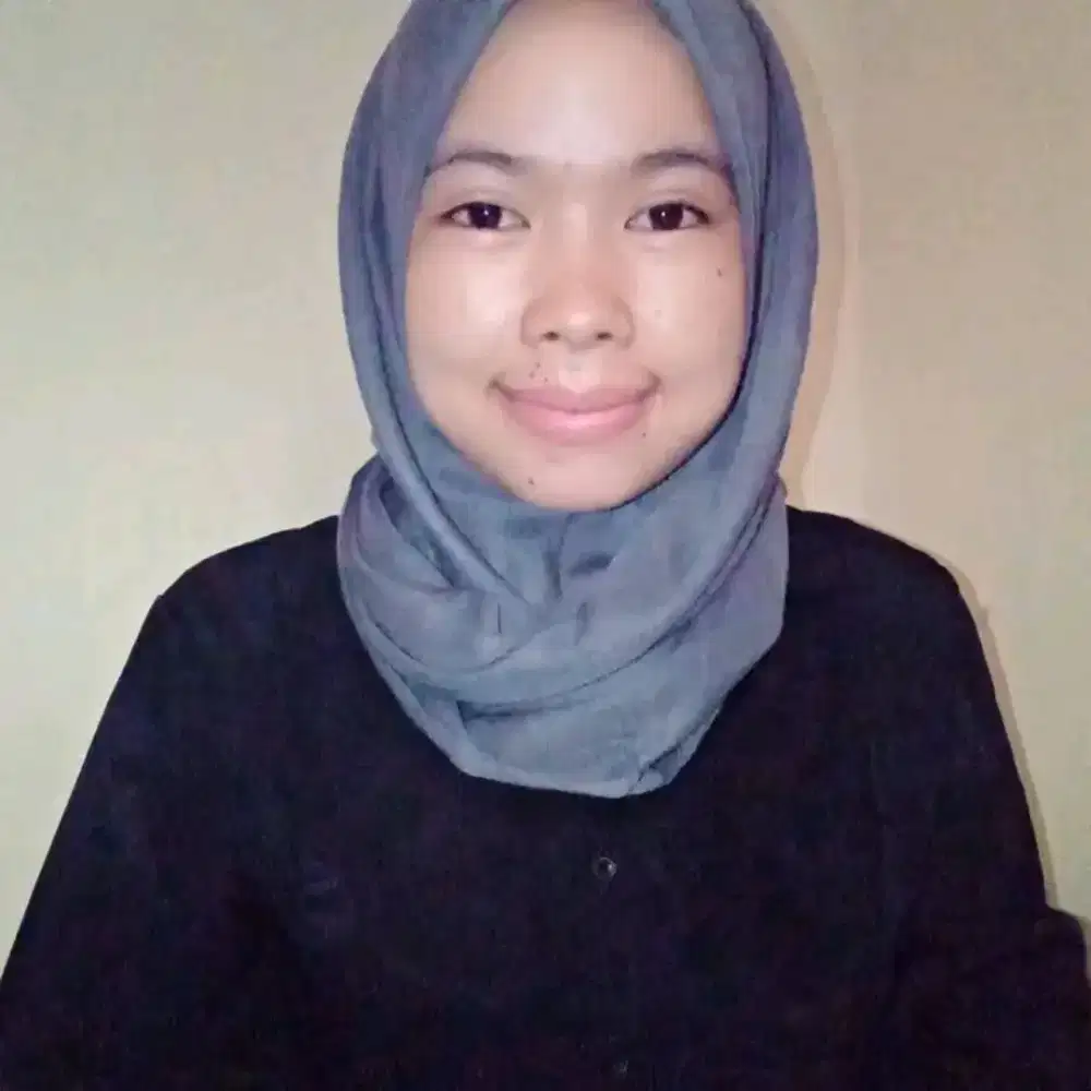 Mencari pekerjaan