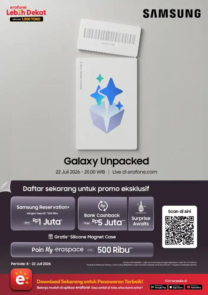 samsung galaxy z fold 8 pre order
