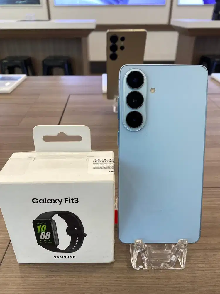 Samsung s26+ 12/256 Gb CASHBACK 2.250.000