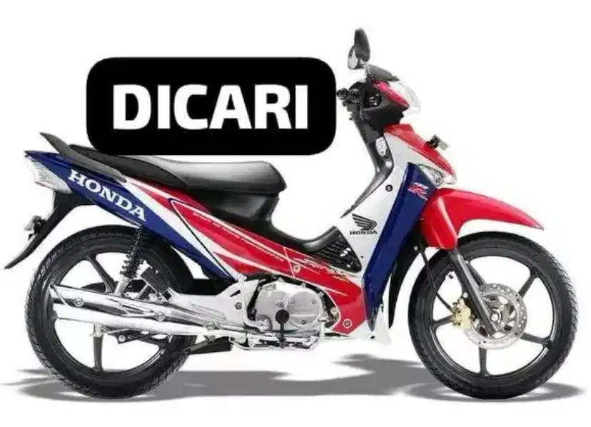 Di Cari Supra X 125 2005 K Atas Karbu CW Supra X 125 2006 Supra X 2007
