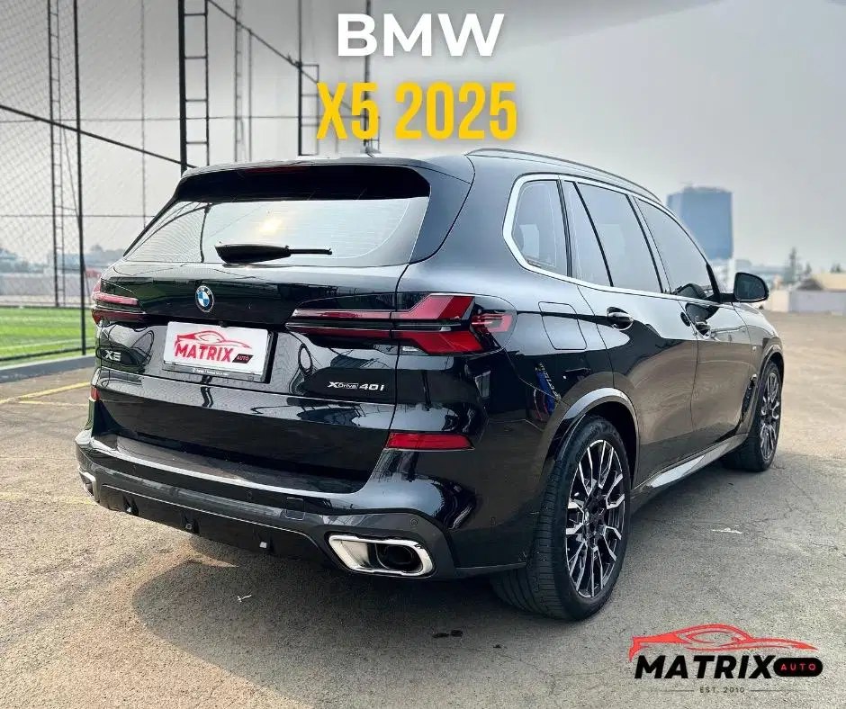 BMW X5 2024! BMW X5 2025! BMW X5 2025! BMW X5 2024! BMW X5
