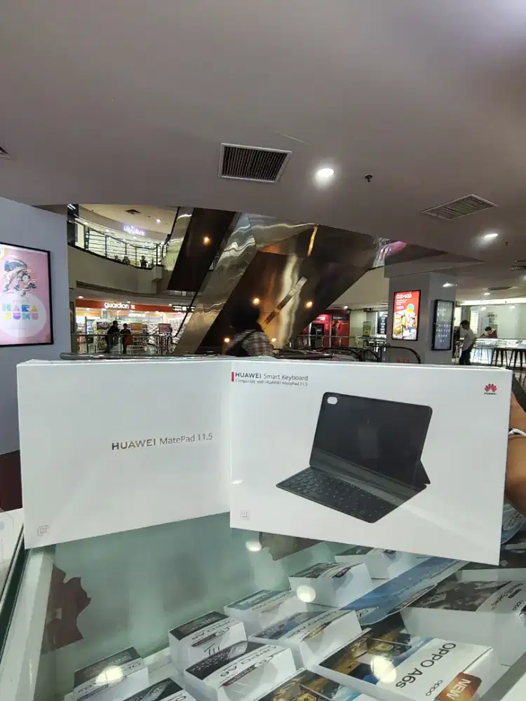 Tablet 11.5 Inc Wps PC Level