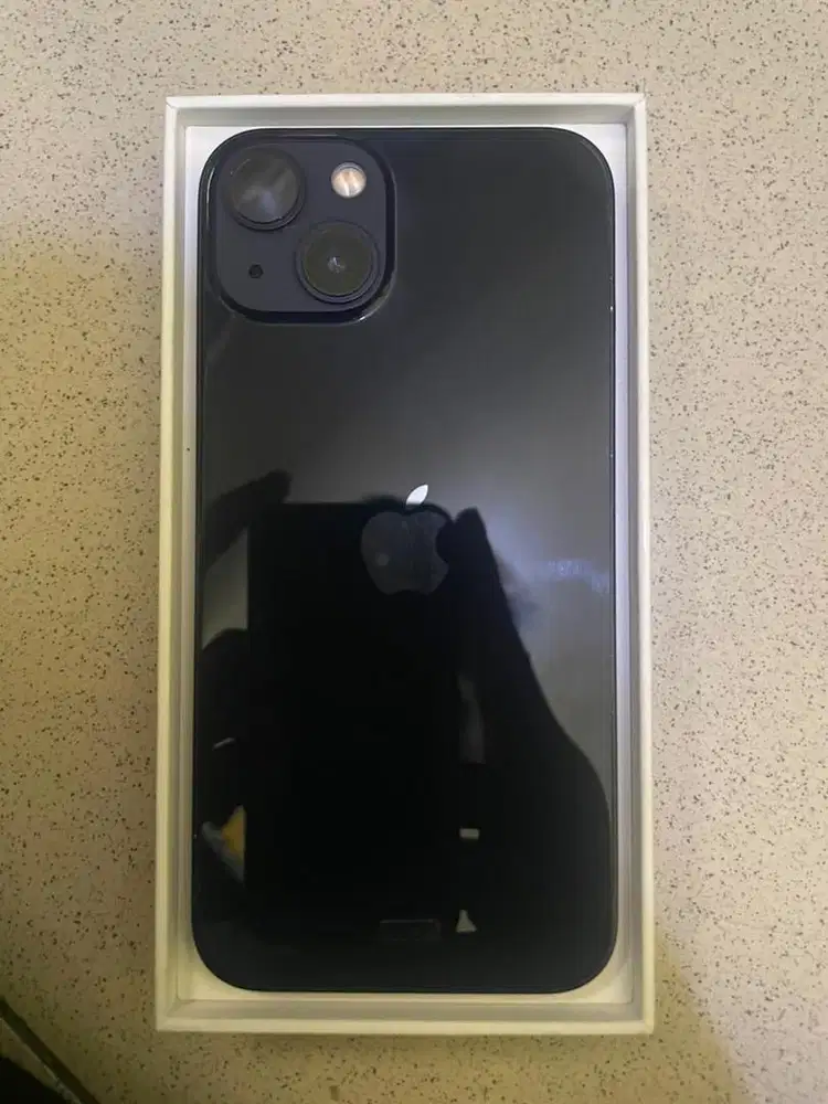 iphone 13 128gb