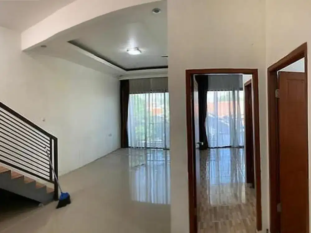 Kalimulya Depok
