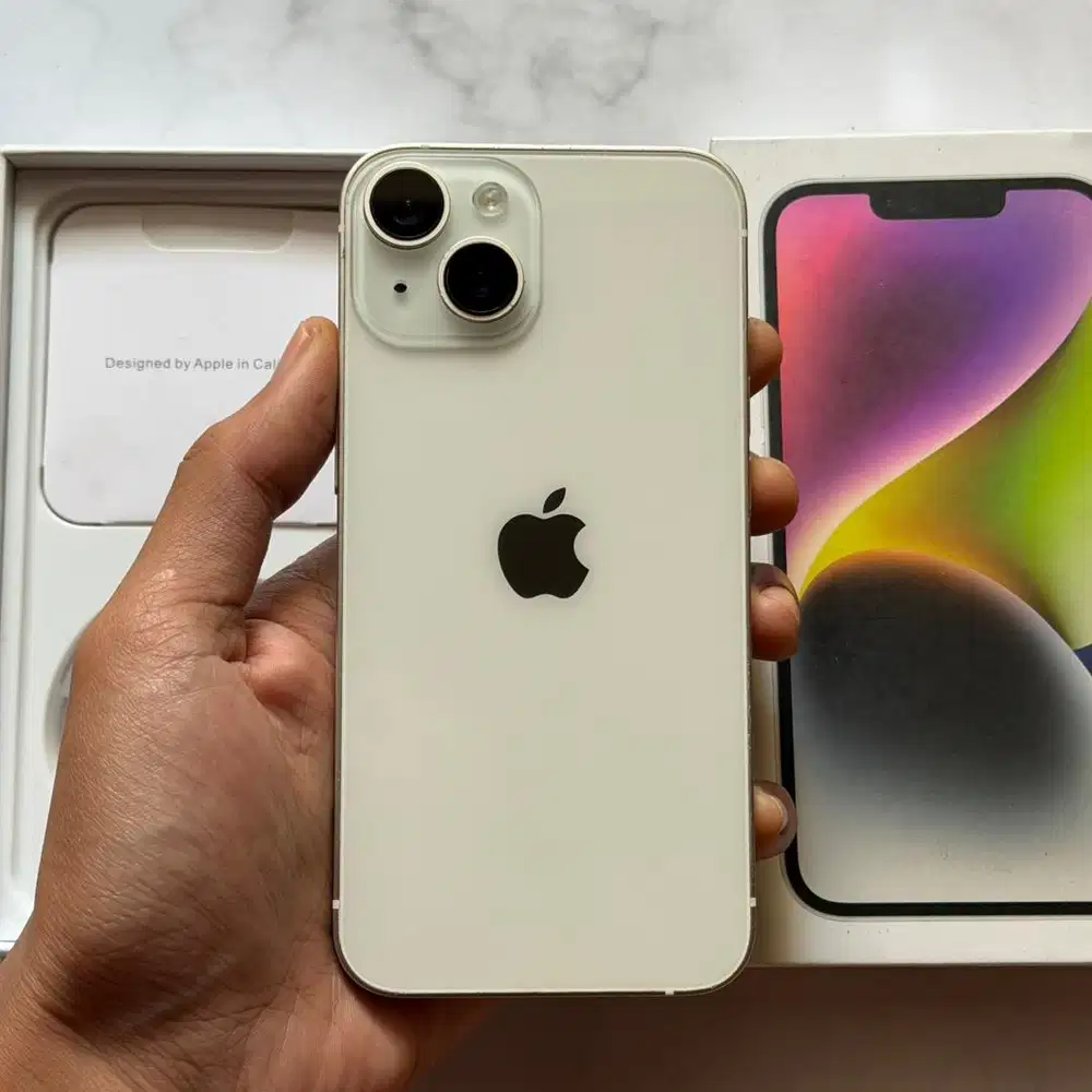 iphone 14 128gb