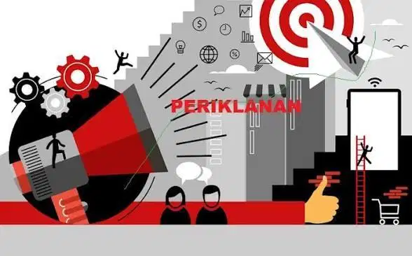 lowongan kerja shopee orang iklan berpengalaman