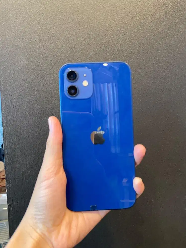 iphone second hand