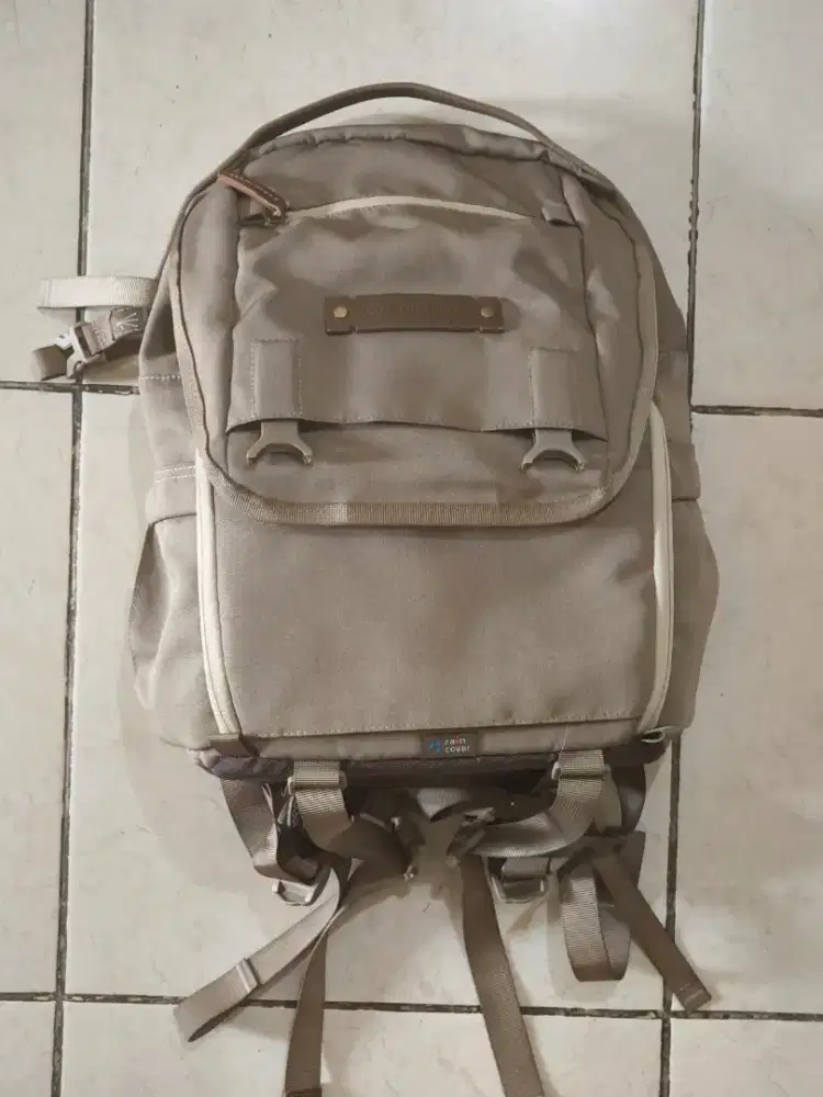 Vanguarg Veo Range 41M backpack