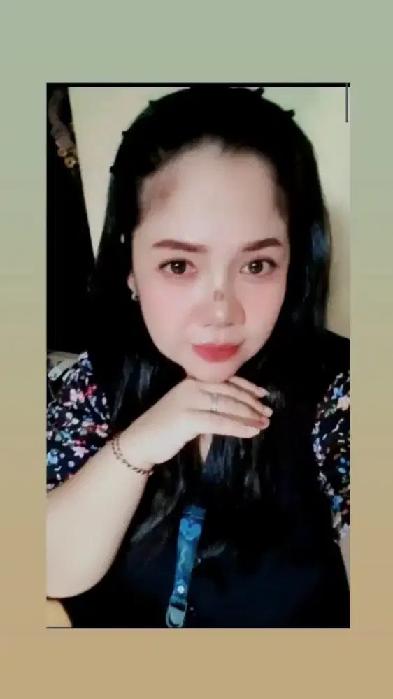 Mencari pekerjaan