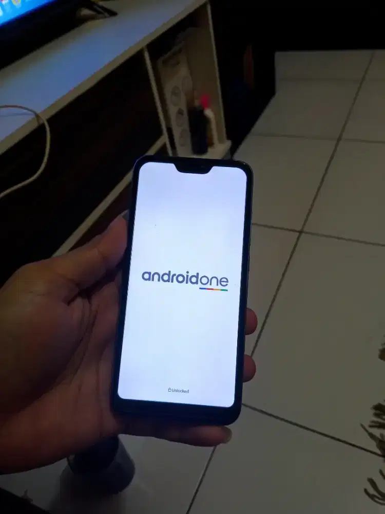 xiaomi redmi a2 lite 3/32gb