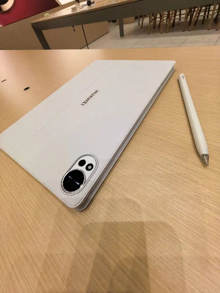 Huawei Matepad 12x 2026