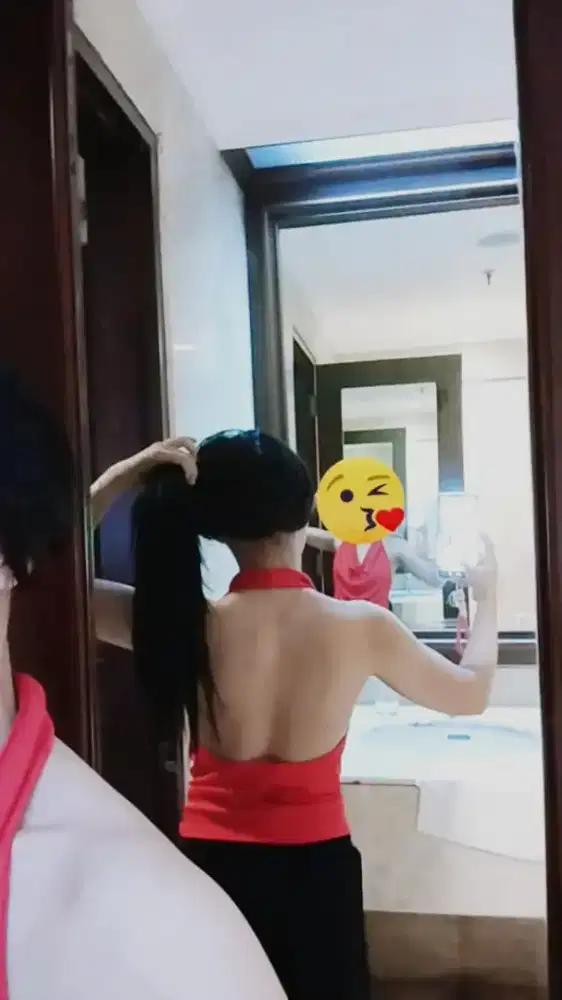 jasa apa aja. jasa
