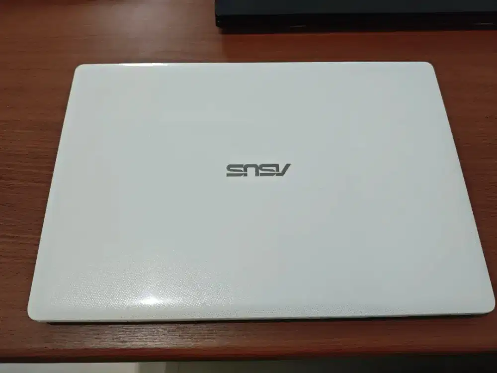 Laptop Asus A 450L