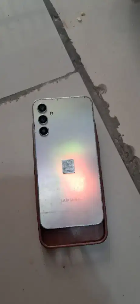 Oppo hp opo a371 ram 2gb