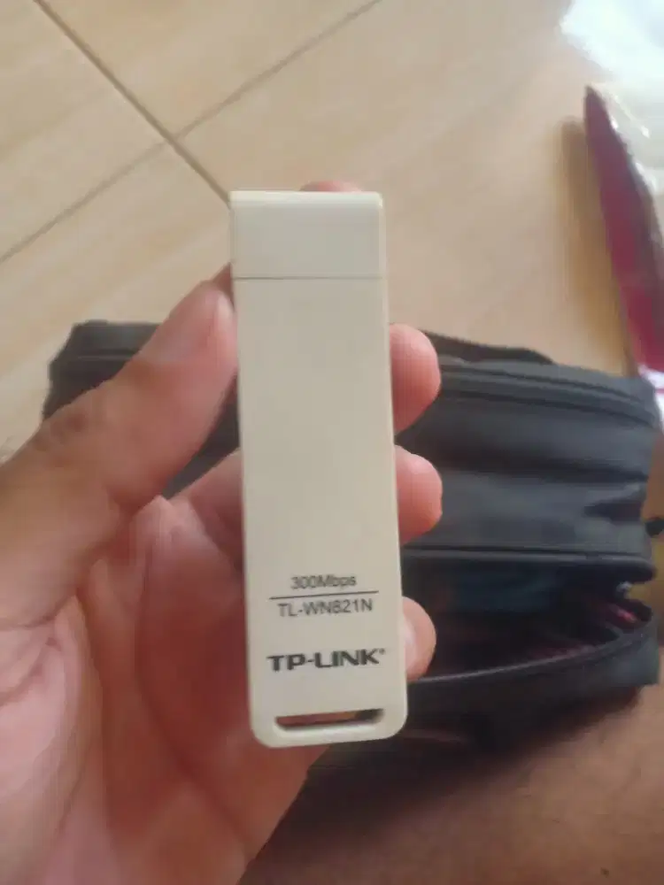 TP Link 300mbps