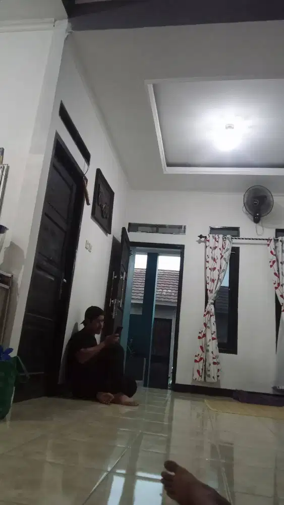 Jasa servis printer