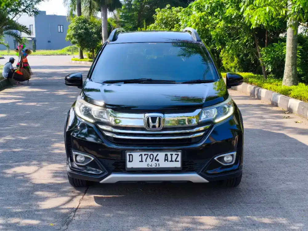 BRV E Matic 2021 DP 8JT