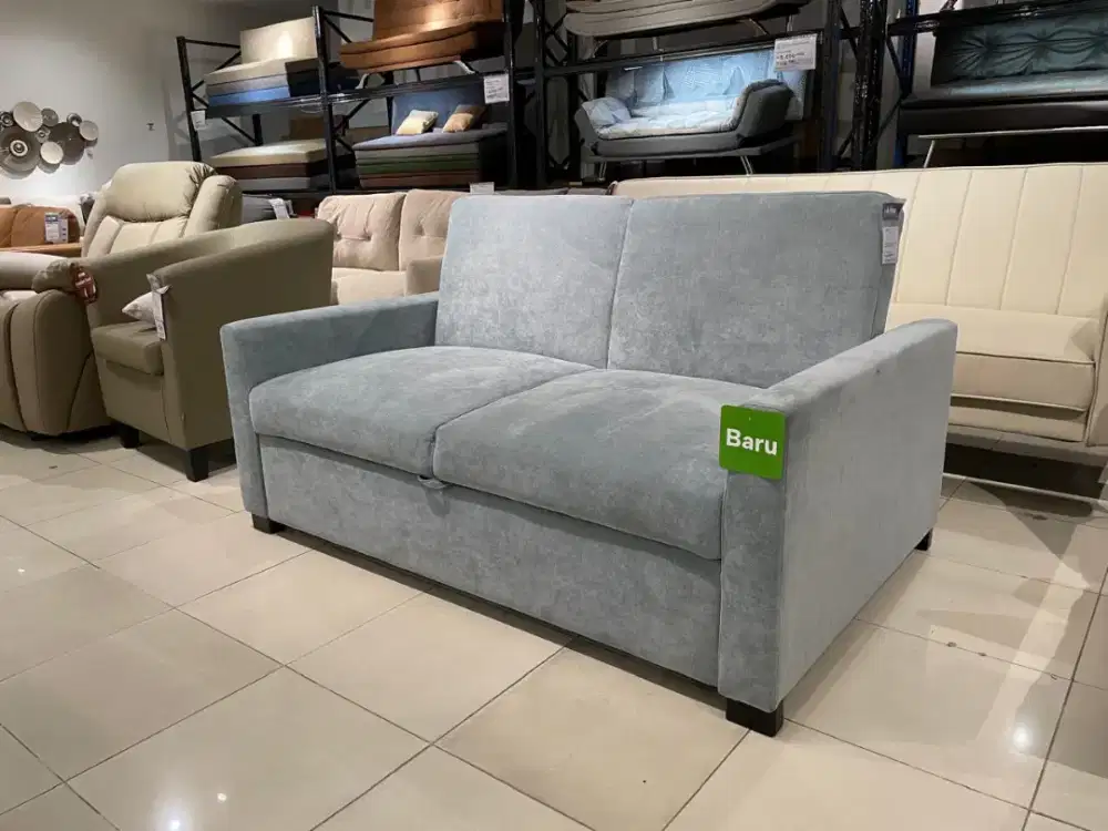 Mainee sofa G Sofa Sleeper