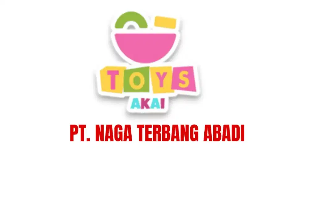 Kepala gudang/produksi