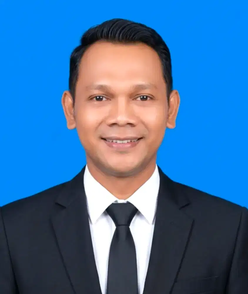 MENCARI PEKERJAAN OPERATOR DLL