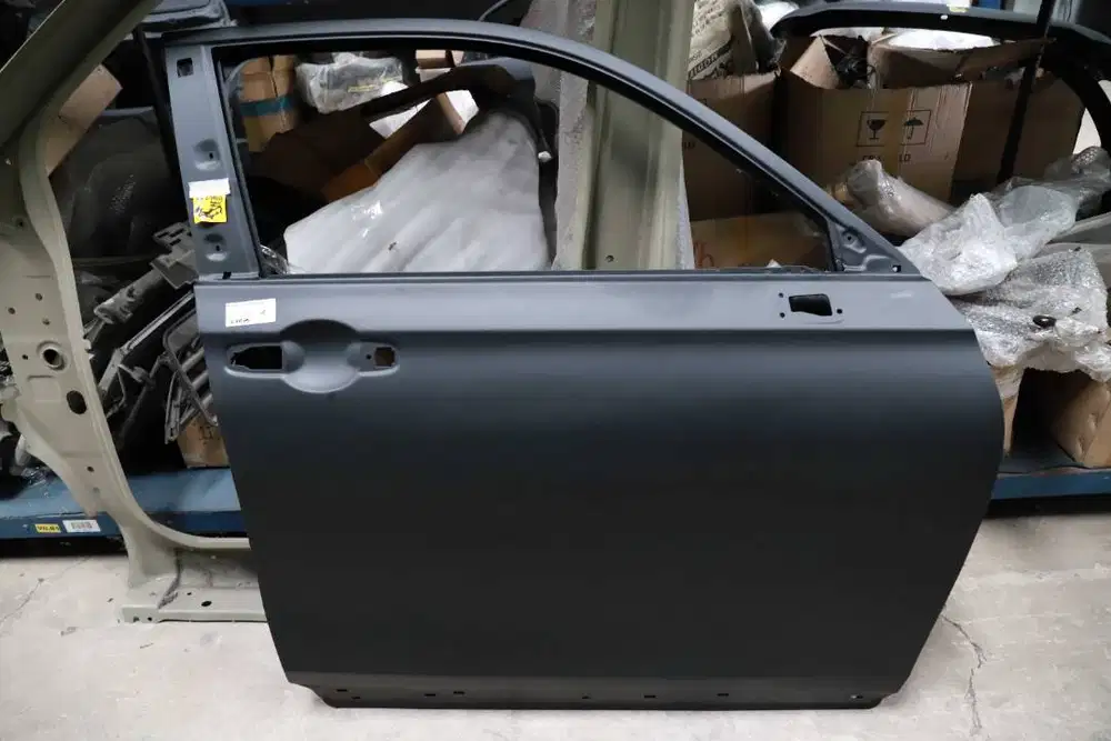 PINTU DEPAN KANAN HONDA HRV 2022, 670103M1T00ZZ