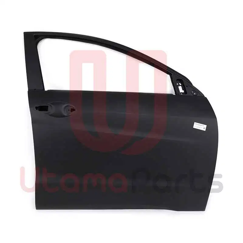 PINTU DEPAN KANAN HONDA HRV 2016, 67010T7YT00ZZ / 67010T7YT10ZZ