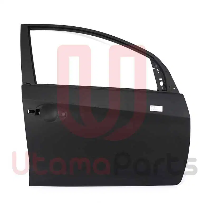 PINTU DEPAN HONDA MOBILIO 2015, 67010TE7K00ZZ
