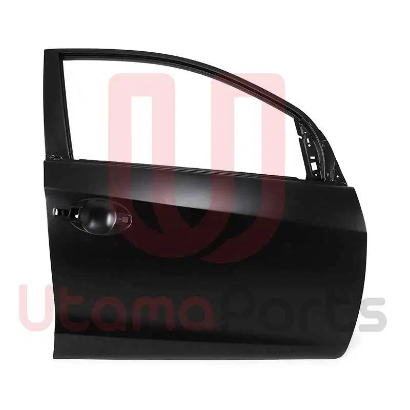 PINTU DEPAN KANAN HONDA BRIO SATYA 2016, 67010TG4U00ZZ