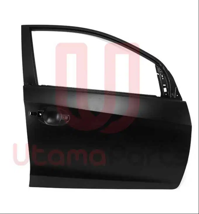 PINTU DEPAN KANAN HONDA BRIO 2019, 67010TG4U01ZZ