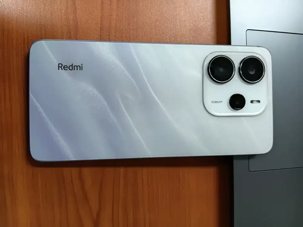 Jual Redmi Note 14 4G 8/256GB