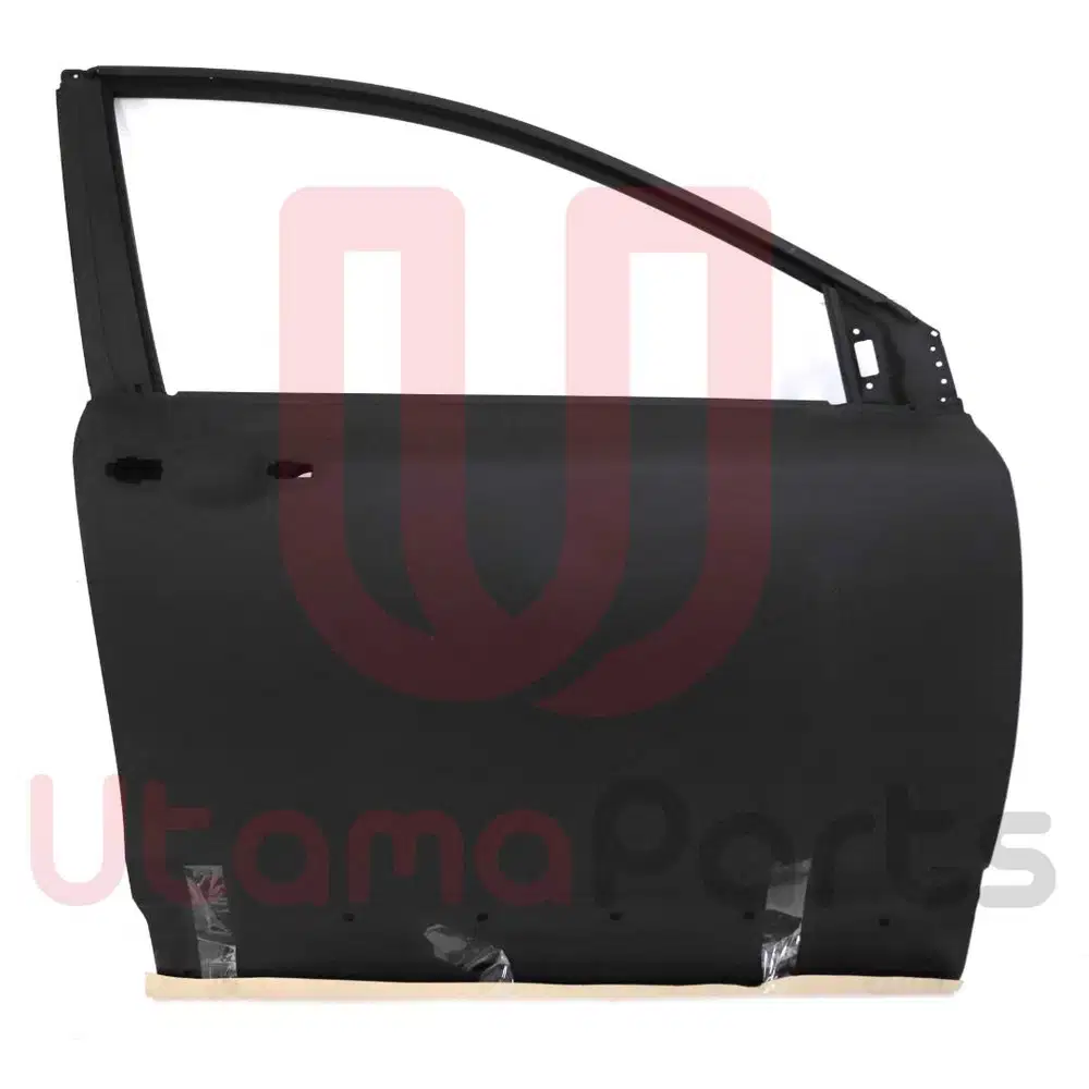 PINTU DEPAN KANAN HONDA CRV PRESTIGE 2019, 67010TMET00ZZ