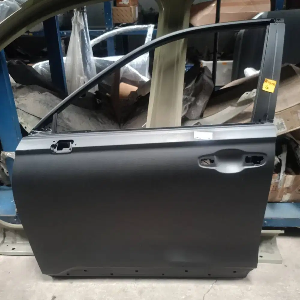 PINTU DEPAN KIRI HONDA CRV 2023, 670503C0T00ZZ
