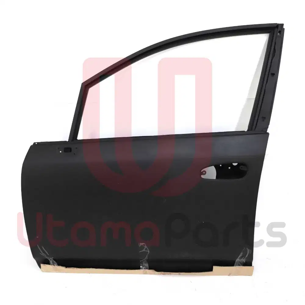 PINTU DEPAN KIRI HONDA STREAM 2006, 67050S7A020ZZ