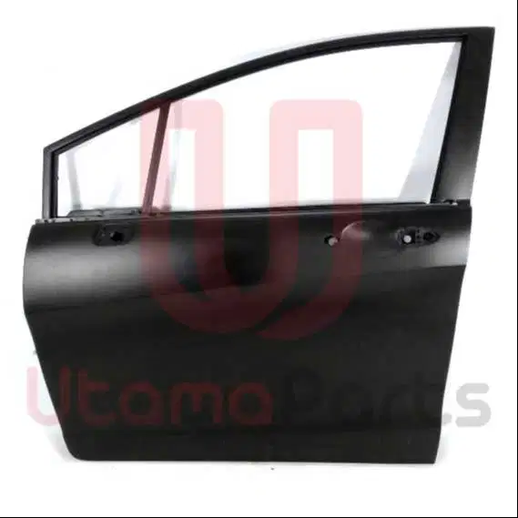PINTU DEPAN KIRI HONDA FREED 2013, 67050SZYT00ZZ
