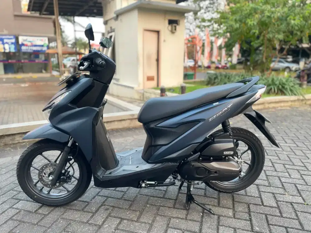 Deluxe Smartkey 2026 Pajak Panjang