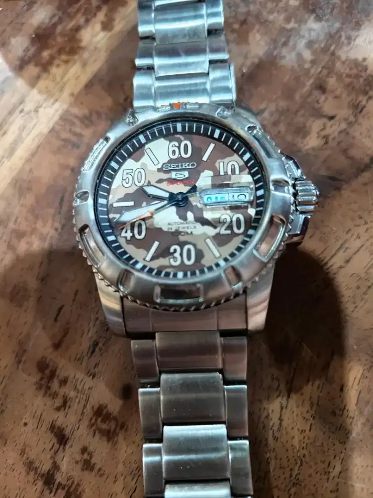 seiko 5 sport srp221k1
