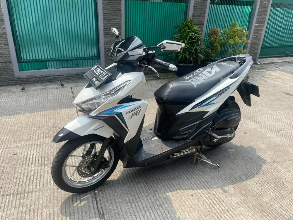 Sale Honda vario 125