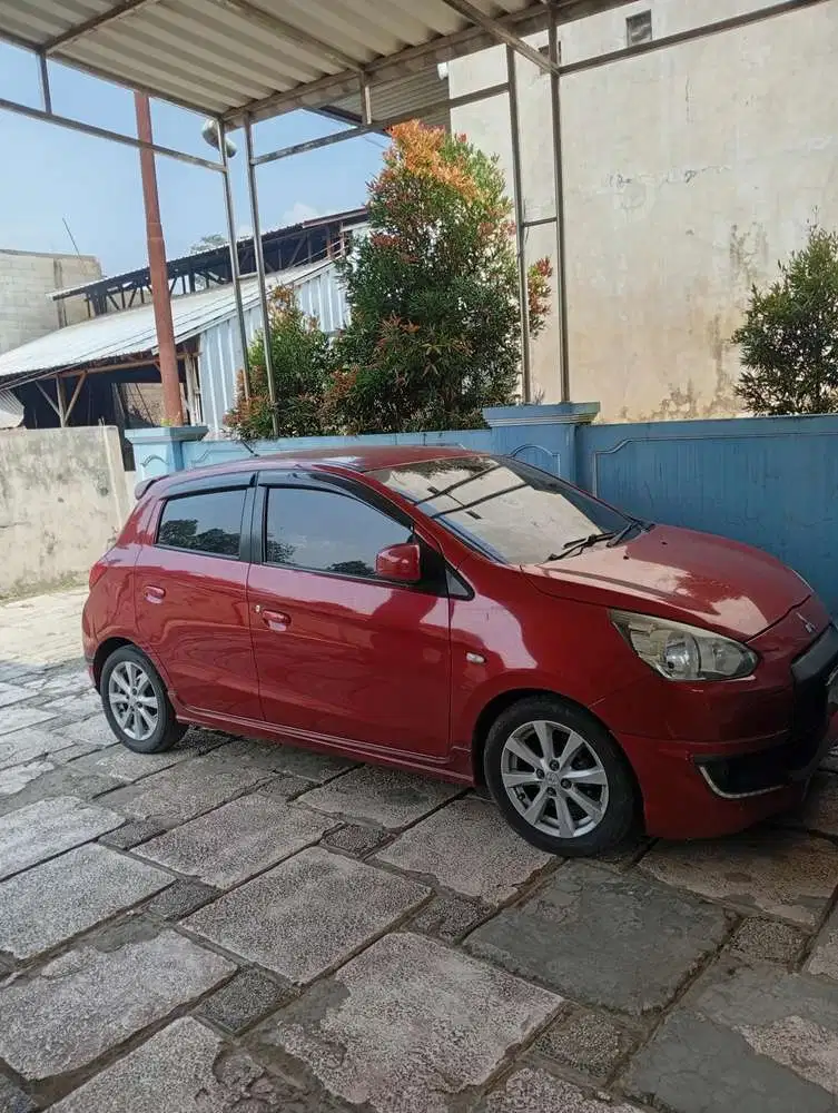 penjual