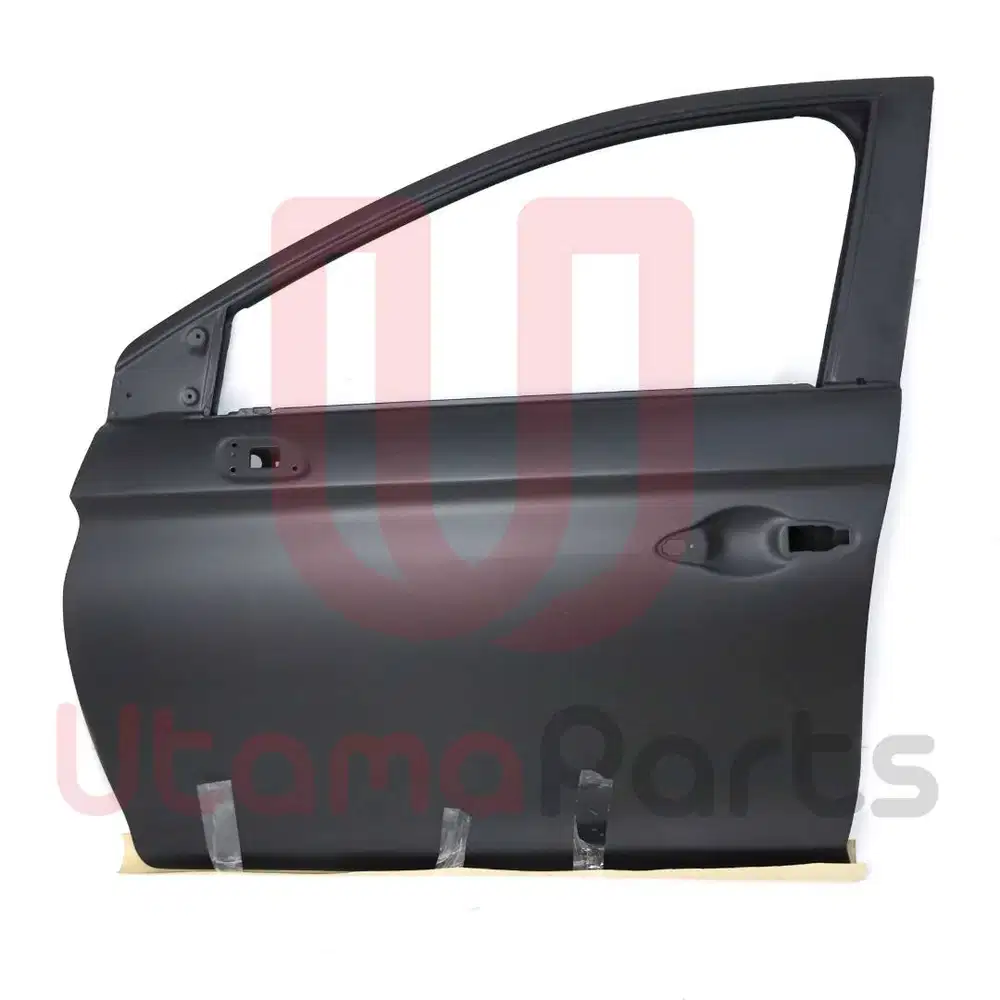PINTU DEPAN KIRI HONDA CITY HATCHBACK 2022, 67050T00T10ZZ